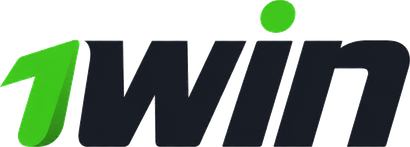 Logo 1win